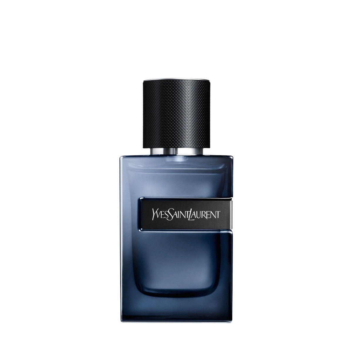 Yves Saint Laurent, Y L'Elixir, Apa de parfum, Barbati, 60 ml