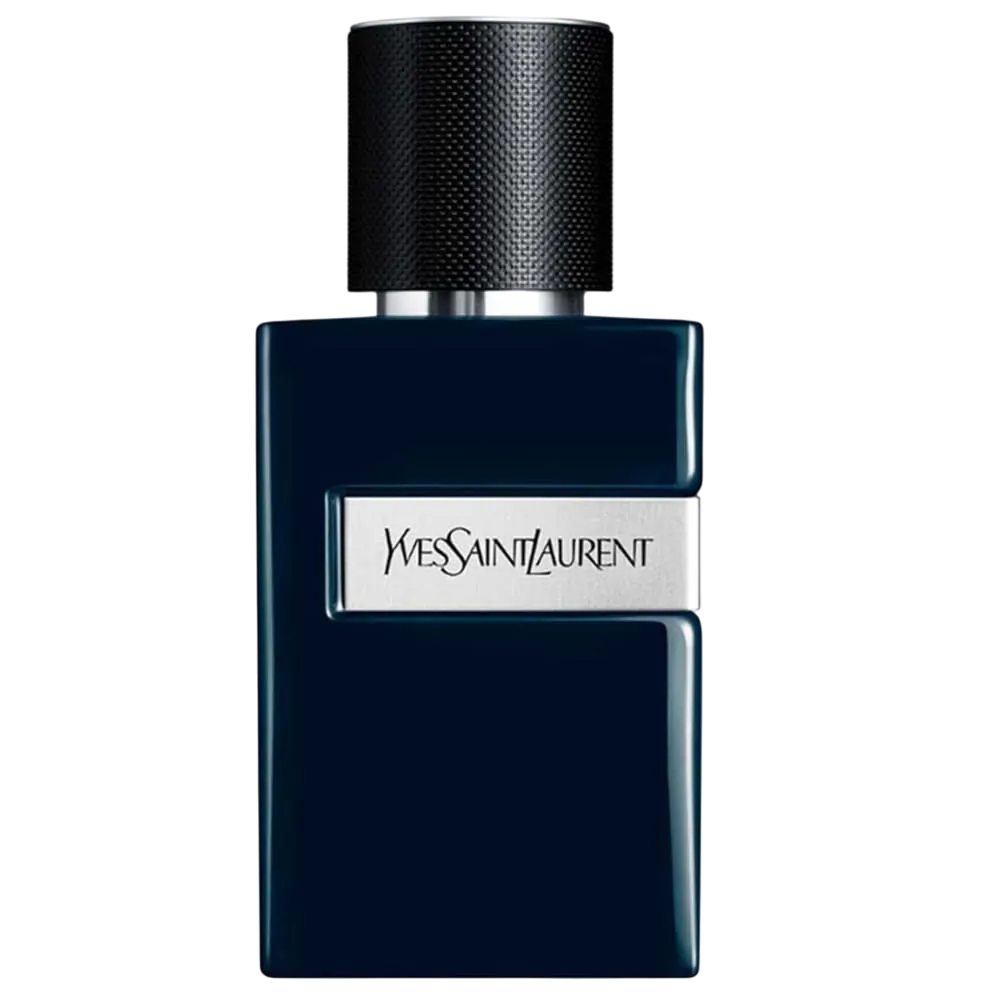 Yves Saint Laurent, Y Le parfum, Parfum, Pentru bărbați, 60 ml