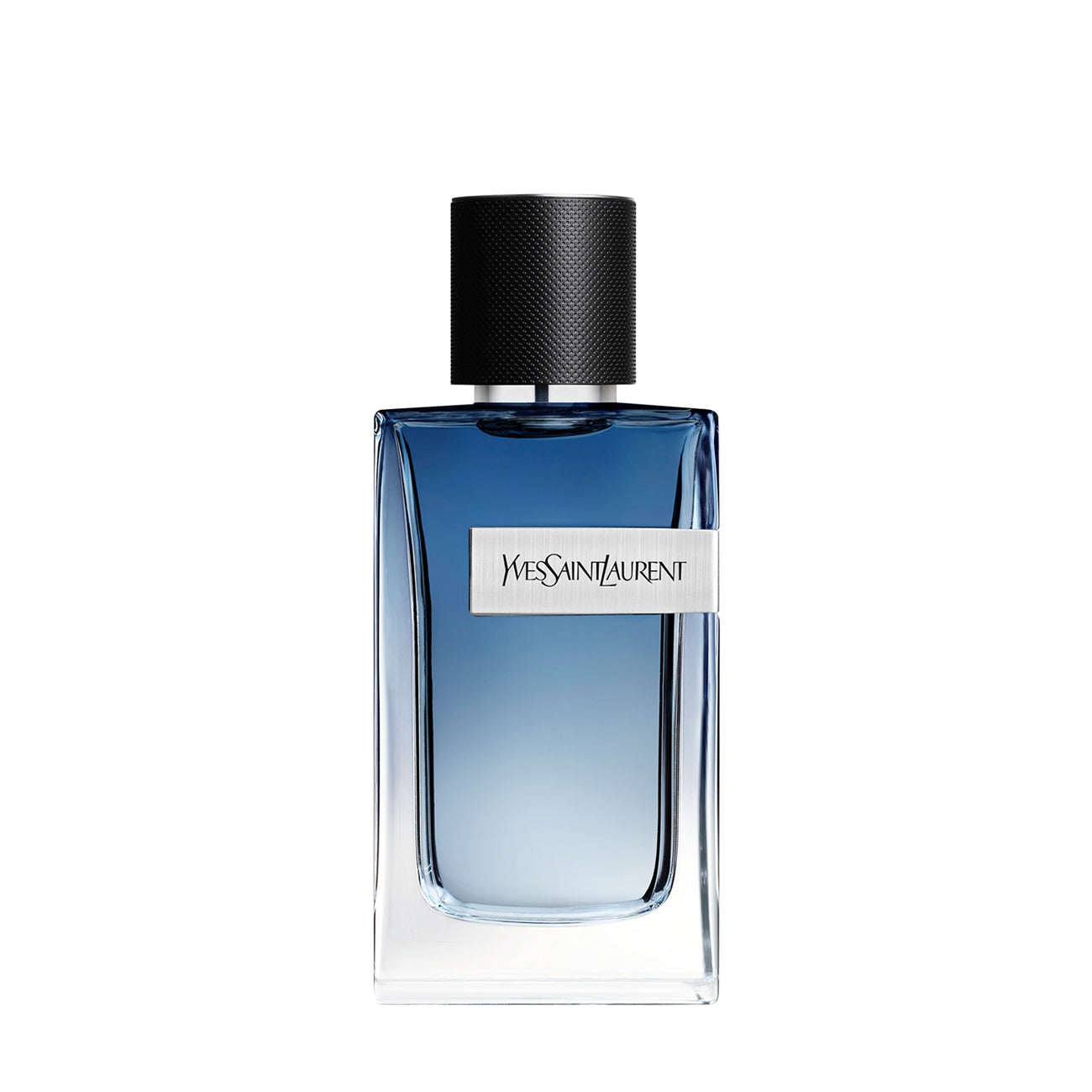 Yves Saint Laurent, Y Live, Apa de toaleta, Barbati, 100 ml