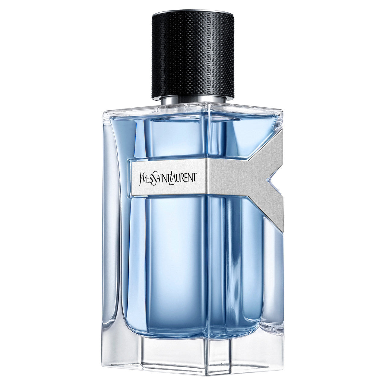 Yves Saint Laurent, Y Live, Apă de toaletă, Pentru bărbați, 100 ml *Tester