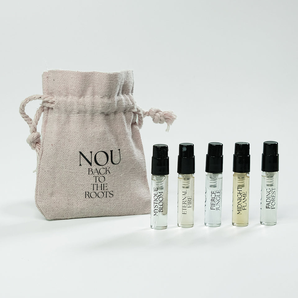 Seturi CaSeturi Cadou Parfumuri Premium & Luxury - Branduri