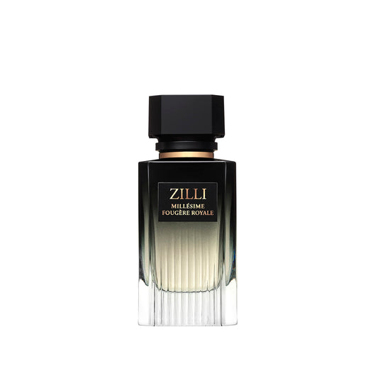 Zilli, Millesime Royale, Apa de parfum, Barbati, 100 ml *Tester