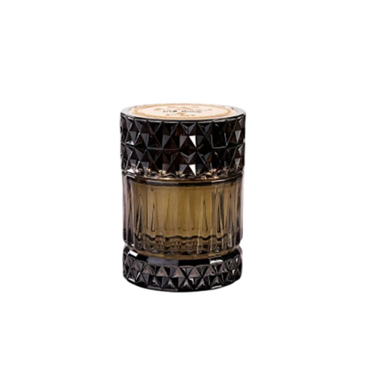 Zimaya, Sharaf The Club, Extract de parfum, Unisex, 100 ml