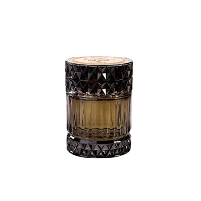 Zimaya, Sharaf The Club, Extract de parfum, Unisex, 100 ml