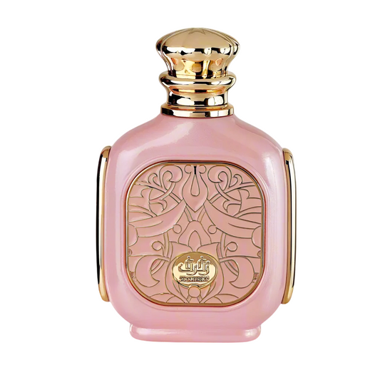 Zimaya, Zukhruf, Apa de parfum, Femei, 100 ml